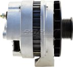 BBB Industries N8219-5 Alternator - view 3
