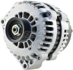 BBB Industries N8237 Alternator - view 2