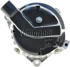 BBB Industries N8242-5 Alternator - view 4