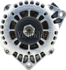 BBB Industries N8242-5 Alternator - view 1