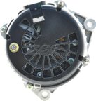 BBB Industries N8247 Alternator - view 4