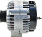 BBB Industries N8247 Alternator - view 3