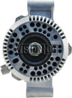 BBB Industries N8258 Alternator - view 1
