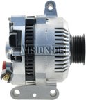 BBB Industries N8258 Alternator - view 3