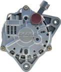 BBB Industries N8260 Alternator - view 4