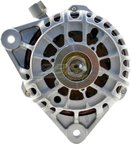 BBB Industries N8260 Alternator - view 1