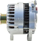 BBB Industries N8260 Alternator - view 3