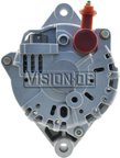 BBB Industries N8266 Alternator - view 4
