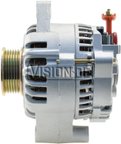 BBB Industries N8266 Alternator - view 3