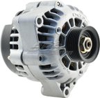 BBB Industries N8283 Alternator - view 2