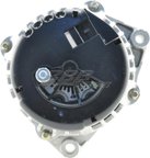 BBB Industries N8283 Alternator - view 4