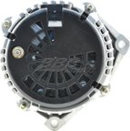 BBB Industries N8292 Alternator - view 4