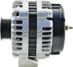 BBB Industries N8292 Alternator - view 3