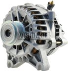 BBB Industries N8303-HO Alternator - view 2
