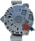BBB Industries N8307 Alternator - view 4