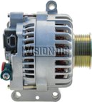 BBB Industries N8307 Alternator - view 3