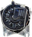 BBB Industries N8313 Alternator - view 4