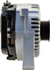BBB Industries N8313 Alternator - view 3