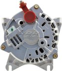BBB Industries N8315 Alternator - view 4