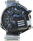 BBB Industries N8405 Alternator - view 4