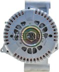 BBB Industries N8405 Alternator - view 1