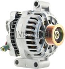 BBB Industries N8406 Alternator - view 2
