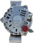 BBB Industries N8406 Alternator - view 4