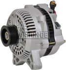 BBB Industries N8429 Alternator - view 2