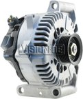 BBB Industries N8442 Alternator - view 2