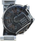 BBB Industries N8442 Alternator - view 4