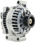 BBB Industries N8447 Alternator - view 2