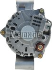BBB Industries N8447 Alternator - view 4
