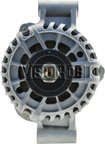 BBB Industries N8447 Alternator - view 1