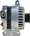 BBB Industries N8447 Alternator - view 3