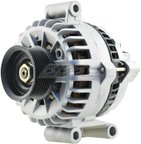 BBB Industries N8478-HO Alternator - view 2