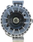 BBB Industries N8478-HO Alternator - view 1
