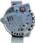 BBB Industries N8478 Alternator - view 4