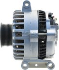 BBB Industries N8478 Alternator - view 3