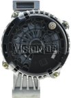 BBB Industries N8497 Alternator - view 4