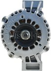 BBB Industries N8497 Alternator - view 1