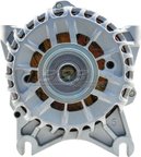 BBB Industries N8516 Alternator - view 1
