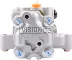 BBB Industries N910-0115 Power Steering Pump - view 3