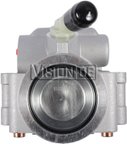 BBB Industries N910-0118 Power Steering Pump - view 3