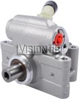 BBB Industries N910-0118 Power Steering Pump - view 1
