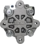 BBB Industries N920-0107 Power Steering Pump - view 3