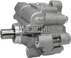 BBB Industries N920-0107 Power Steering Pump - view 1
