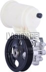 BBB Industries N920-01154A1 Power Steering Pump - view 1