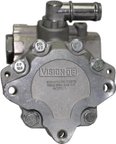 BBB Industries N920-0137 Power Steering Pump - view 3