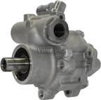 BBB Industries N920-0137 Power Steering Pump - view 1