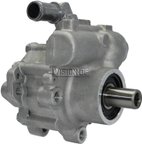 BBB Industries N920-0137 Power Steering Pump - view 2